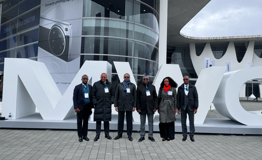MWC